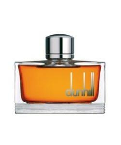 PURSUIT EDT 50ML SPRAY