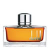 Pursuit For Men Aftershave Lotion 75ml