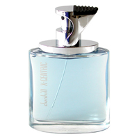 Dunhill X-Centric - 30ml Eau de Toilette Spray