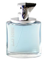 Dunhill X-Centric Eau De Toilette Spray 30ml