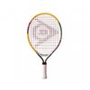 Action 19 Tennis Racket