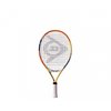 Action 21 Tennis Racket