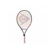 Action 23 Tennis Racket