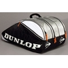 DUNLOP AEROGEL 10 RACKET LARGE THERMO BAG (816740)