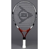 AEROGEL 300 19 TENNIS RACKET (672966)