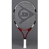 AEROGEL 300 21 TENNIS RACKET (672965)