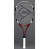 AEROGEL 300 25 TENNIS RACKET (672963)