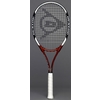 DUNLOP AEROGEL 300 27 TENNIS RACKET (67296-0/1)