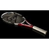 AEROGEL 300 TENNIS RACKET WITH FREE BAG