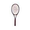 Dunlop Biomimetic 200 Tour Demo Tennis Racket