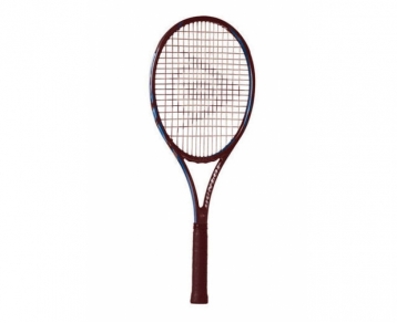 Biomimetic 200 Tour Tennis Racket