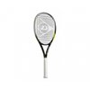 Dunlop Biomimetic F5.0 Tour Tennis Racket