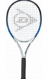 Blaze Tour 100 Adult Tennis Racket