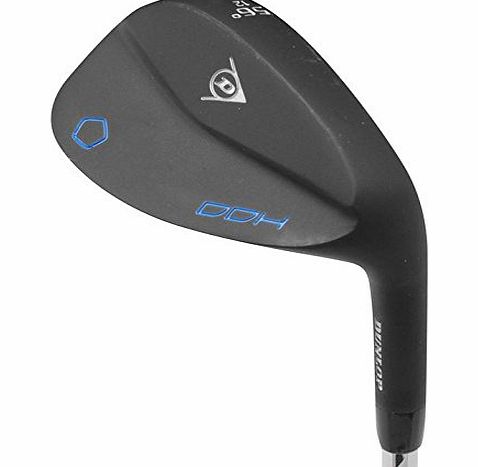 Dunlop DDH Wedge R/H 60