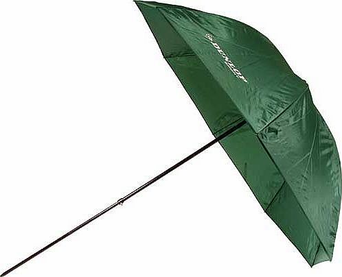 Fishing Basic Umbrella with Tilt