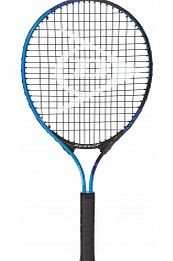 Dunlop Force Team 25 Junior Tennis Racket