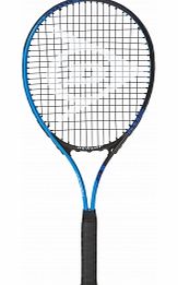 Dunlop Force Team 27 Junior Tennis Racket