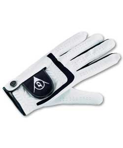 Junior Flex Glove