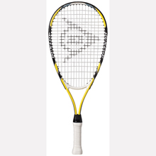 Junior Pro Squash Racket