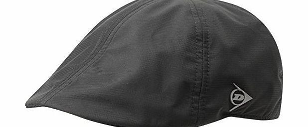 Mens Golf Gatsby Hat Headwear Clothing Accessory Waterproof Sun Cap