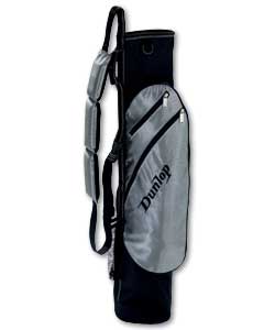 Prestwick Carry Bag