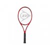 Rage Tour Tennis Racket