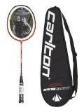 Carlton Powerblade Tour Badminton Racket