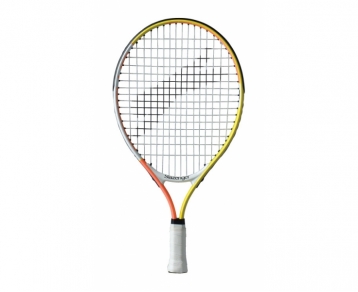 Smash 19 Junior Tennis Racket