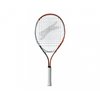 Dunlop Smash 25 Junior Tennis Racket