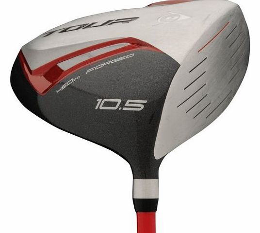 Training Sports Accessories Aerodynamic Sole Tour Driver Golf Club New