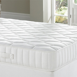 135cm Firmrest Double Mattress Only