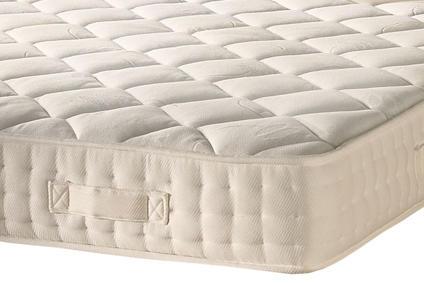 Celeste Latex Mattress Kingsize Z/L