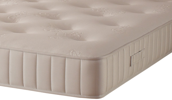 Connoissuer Latex Mattress Kingsize 150cm