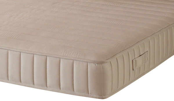 Firmrest Latex Mattress Kingsize 150cm