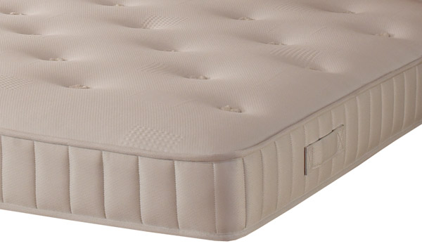 Kingstone Latex Mattress Single 90cm