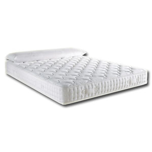 The Celeste Luxury Latex 5FT Mattress