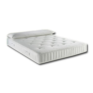 The Chardonnay Pocket Latex 3FT Mattress