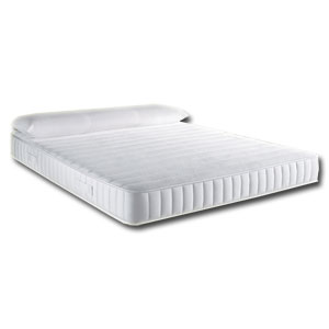 The Firmrest Classic Latex 5FT Mattress