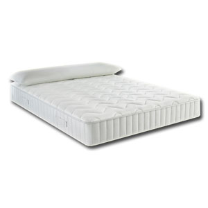 The Sancerre Pocket Latex 3FT Mattress