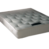 Dura 180cm Knightsbridge Super Kingsize Mattress only