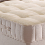 Dura 75cm Admiral Small Single Mattress only