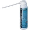 Powerclean 150 Air Duster for PC