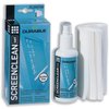 Screenclean Set for Monitors 125ml