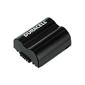 Duracell Digital Camera Battery 7.4v 700mAh