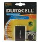 DURACELL DIGITAL CAMERA BATTERY 7.4V