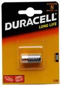 Duracell MN 9100