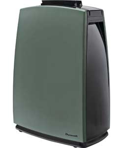 16 Litre Dehumidifier