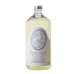 en Provence Linen Care Liquid Washing