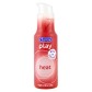 PLAY HEAT 50 ML