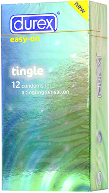 Tingle (12)